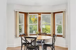 148 Woodhull Ave, Riverside, NY 11901 - Photo 7