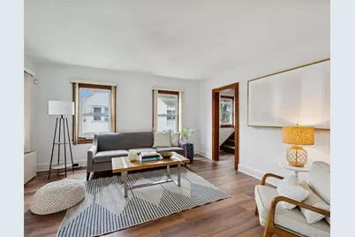 148 Woodhull Avenue, Riverside, NY 11901 - Photo 9