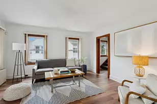 148 Woodhull Ave, Riverside, NY 11901 - Photo 9