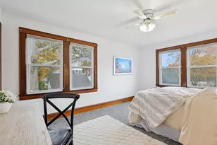 148 Woodhull Ave, Riverside, NY 11901 - Photo 17