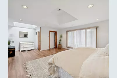 148 Woodhull Avenue, Riverside, NY 11901 - Photo 15