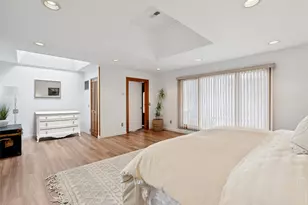 148 Woodhull Ave, Riverside, NY 11901 - Photo 15