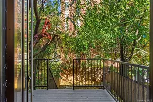 751A Monroe St, Brooklyn, NY 11221 - Photo 17