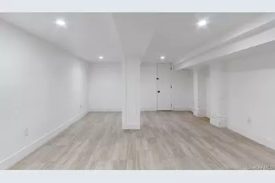 751A Monroe Street, Brooklyn, NY 11221 - Photo 15