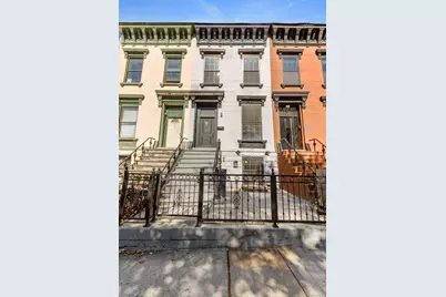 751A Monroe Street, Brooklyn, NY 11221 - Photo 19