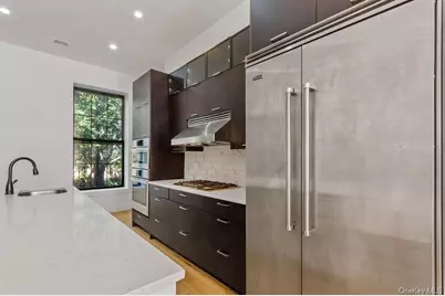 751A Monroe Street, Brooklyn, NY 11221 - Photo 3