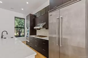 751A Monroe St, Brooklyn, NY 11221 - Photo 3