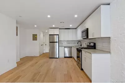 751A Monroe Street, Brooklyn, NY 11221 - Photo 9