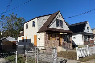 114-88 177th Pl, Saint Albans, NY 11434 - Photo 1