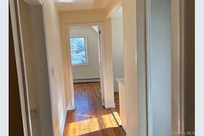 114-88 177th Place, Saint Albans, NY 11434 - Photo 7