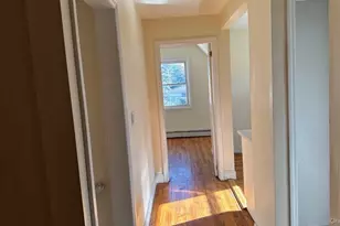 114-88 177th Pl, Saint Albans, NY 11434 - Photo 7