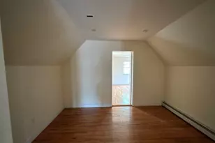 114-88 177th Pl, Saint Albans, NY 11434 - Photo 9