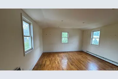 114-88 177th Place, Saint Albans, NY 11434 - Photo 3