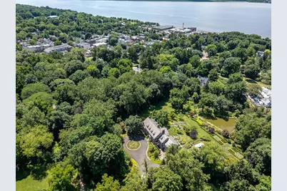 41-C N Broadway, Irvington, NY 10533 - Photo 25