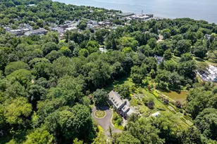 41-C N Broadway, Irvington, NY 10533 - Photo 25