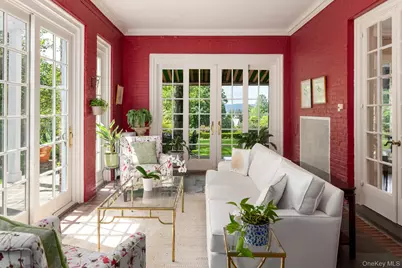 41-C N Broadway, Irvington, NY 10533 - Photo 7