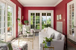 41-C N Broadway, Irvington, NY 10533 - Photo 7