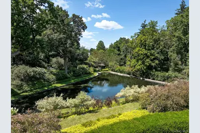 41-C N Broadway, Irvington, NY 10533 - Photo 21