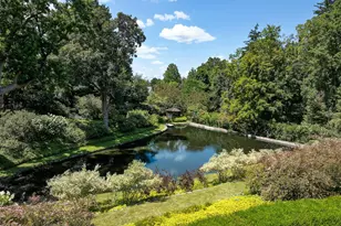 41-C N Broadway, Irvington, NY 10533 - Photo 21