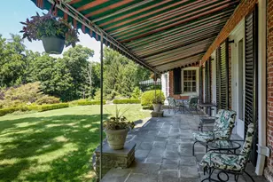 41-C N Broadway, Irvington, NY 10533 - Photo 15