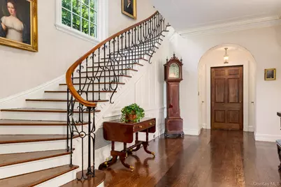 41-C N Broadway, Irvington, NY 10533 - Photo 5