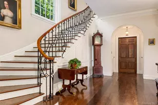 41-C N Broadway, Irvington, NY 10533 - Photo 5