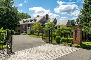 41-C N Broadway, Irvington, NY 10533 - Photo 27