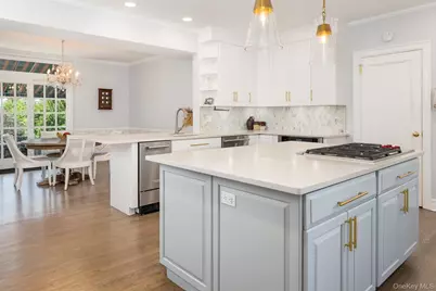 41-C N Broadway, Irvington, NY 10533 - Photo 11