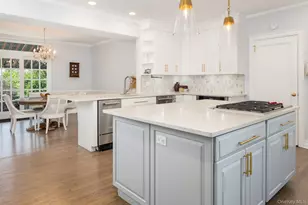 41-C N Broadway, Irvington, NY 10533 - Photo 11