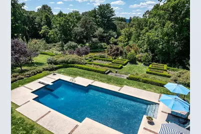 41-C N Broadway, Irvington, NY 10533 - Photo 23