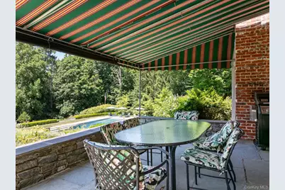 41-C N Broadway, Irvington, NY 10533 - Photo 17