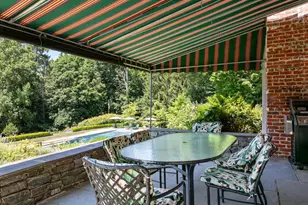 41-C N Broadway, Irvington, NY 10533 - Photo 17