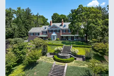 41-C N Broadway, Irvington, NY 10533 - Photo 3