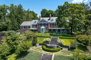 41-C N Broadway, Irvington, NY 10533 - Photo 3