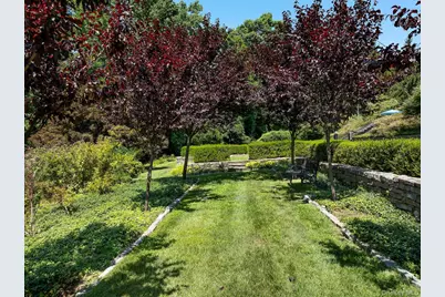 41-C N Broadway, Irvington, NY 10533 - Photo 19