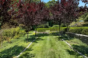 41-C N Broadway, Irvington, NY 10533 - Photo 19