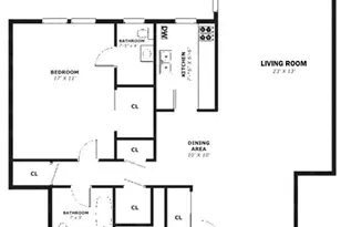 3750 Hudson Manor Terrace, Bronx, NY 10463 - Photo 9