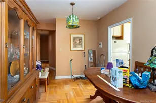 3750 Hudson Manor Terrace, Bronx, NY 10463 - Photo 3