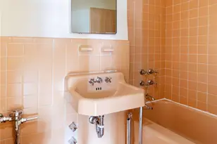 3750 Hudson Manor Terrace, Bronx, NY 10463 - Photo 7