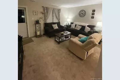 81 Rocky Point Yaphank Road #145, Rocky Point, NY 11778 - Photo 3