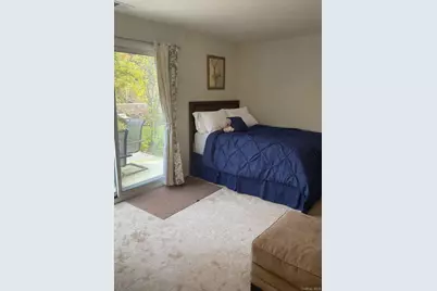 81 Rocky Point Yaphank Road #145, Rocky Point, NY 11778 - Photo 9