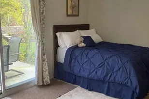 81 Rocky Point Yaphank Rd, Rocky Point, NY 11778 - Photo 9