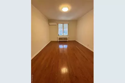 5119 Ireland Street, Elmhurst, NY 11373 - Photo 3