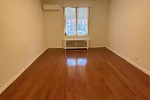 51-19 Ireland St, Elmhurst, NY 11373 - Photo 3