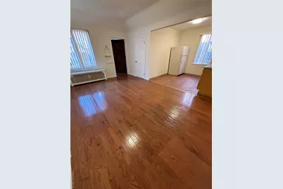 5119 Ireland Street, Elmhurst, NY 11373 - Photo 5