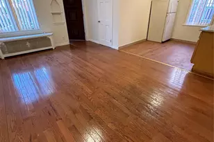 51-19 Ireland St, Elmhurst, NY 11373 - Photo 5