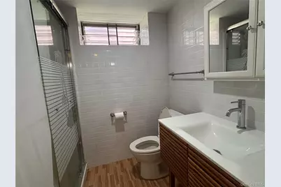 5119 Ireland Street, Elmhurst, NY 11373 - Photo 11