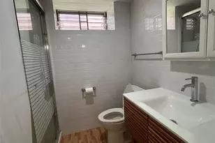 51-19 Ireland St, Elmhurst, NY 11373 - Photo 11