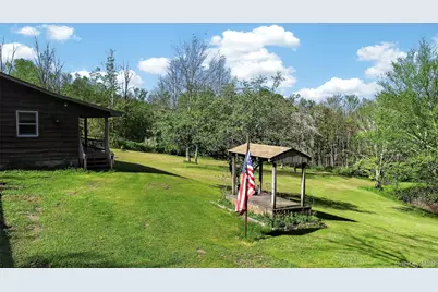 50 Hahn Road, Callicoon Center, NY 12724 - Photo 15