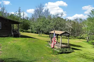 50 Hahn Rd, Callicoon Center, NY 12724 - Photo 15